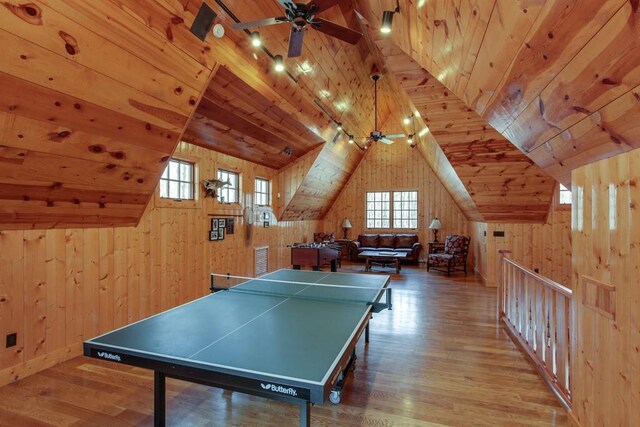 7 Long Mtn, Mcminnville, TN 37110 - photo 25