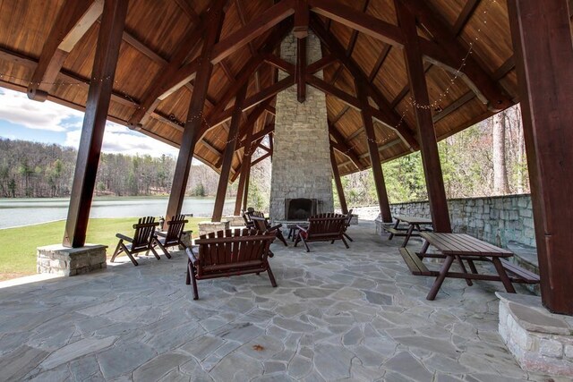 7 Long Mtn, Mcminnville, TN 37110 - photo 13