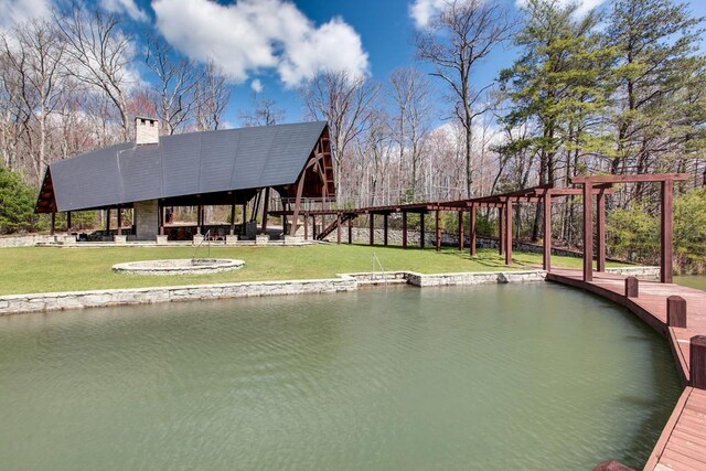 7 Long Mtn, Mcminnville, TN 37110 - photo 11