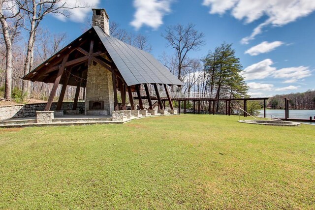 7 Long Mtn, Mcminnville, TN 37110 - photo 12