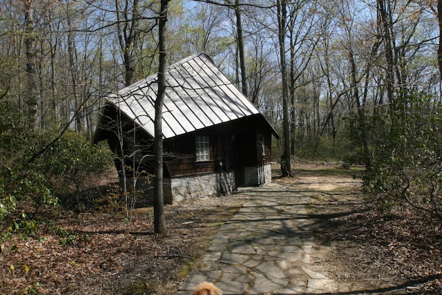 7 Long Mtn, Mcminnville, TN 37110 - photo 33