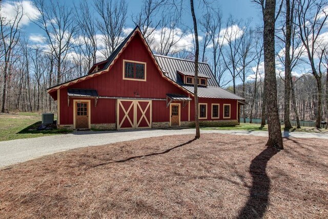 7 Long Mtn, Mcminnville, TN 37110 - photo 17