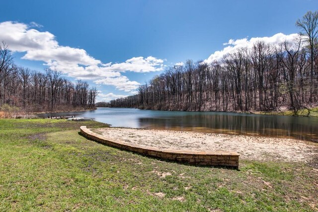 7 Long Mtn, Mcminnville, TN 37110 - photo 18