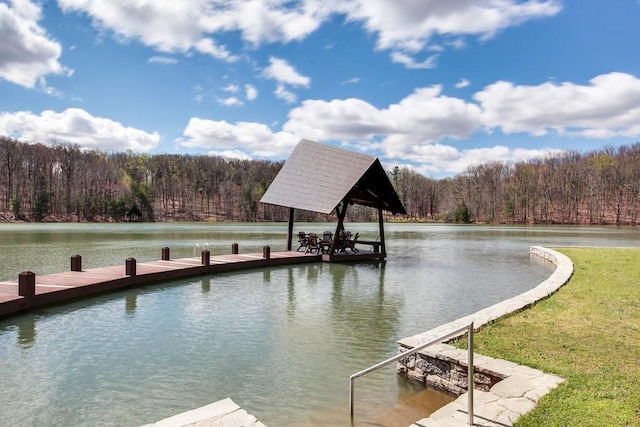 7 Long Mtn, Mcminnville, TN 37110 - photo 2