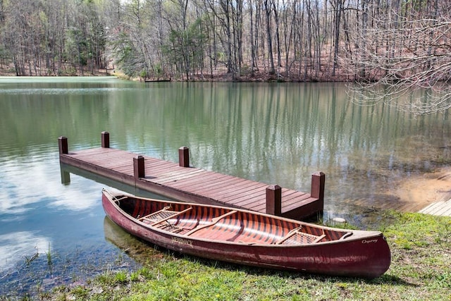 7 Long Mtn, Mcminnville, TN 37110 - photo 5
