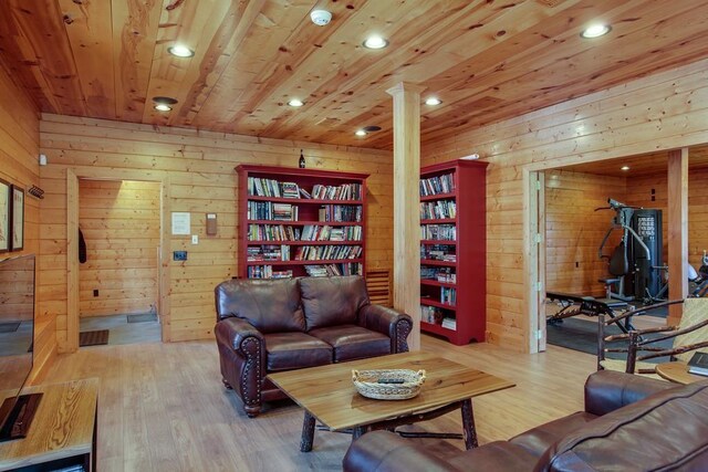 7 Long Mtn, Mcminnville, TN 37110 - photo 22