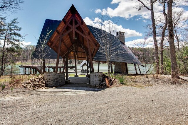 7 Long Mtn, Mcminnville, TN 37110 - photo 15