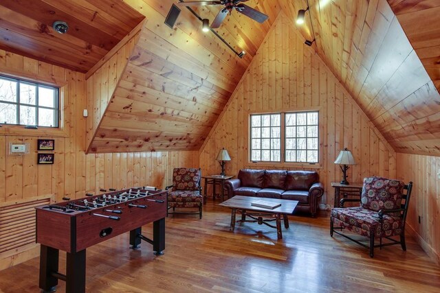 7 Long Mtn, Mcminnville, TN 37110 - photo 26