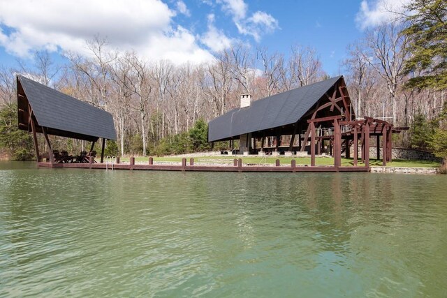 7 Long Mtn, Mcminnville, TN 37110 - photo 30