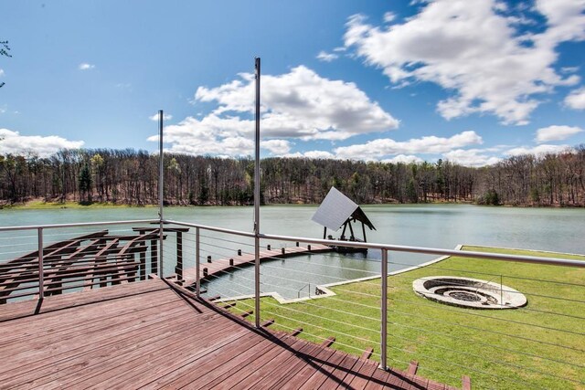 7 Long Mtn, Mcminnville, TN 37110 - photo 14