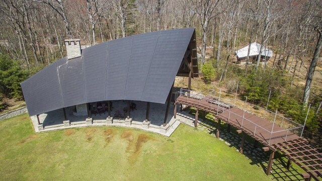 8 Long Mountain Trl, Mcminnville, TN 37110 - photo 16