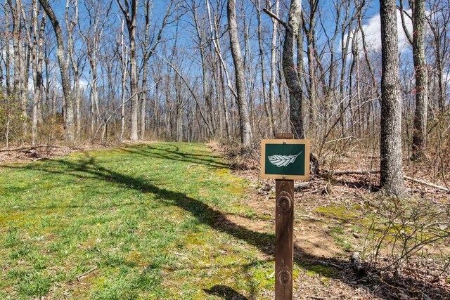 8 Long Mountain Trl, Mcminnville, TN 37110 - photo 22