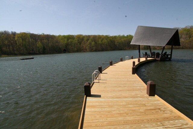 8 Long Mountain Trl, Mcminnville, TN 37110 - photo 44