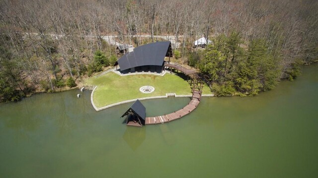 8 Long Mountain Trl, Mcminnville, TN 37110 - photo 46