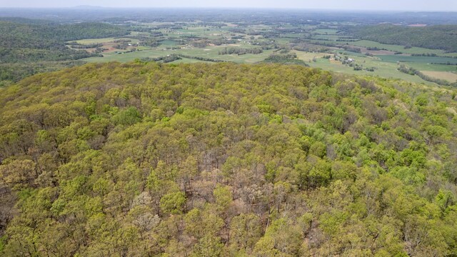 8 Long Mountain Trl, Mcminnville, TN 37110 - photo 33