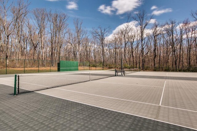8 Long Mountain Trl, Mcminnville, TN 37110 - photo 28