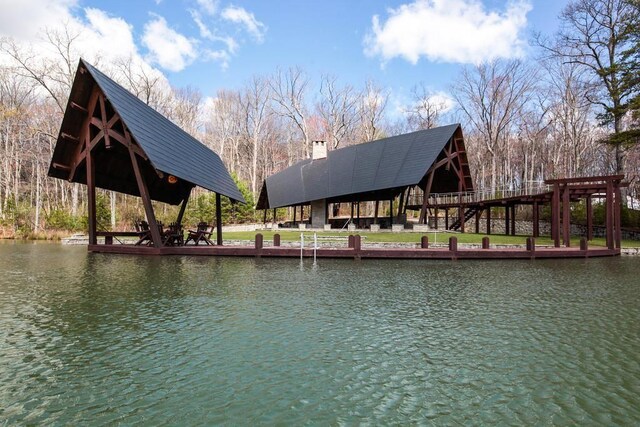 8 Long Mountain Trl, Mcminnville, TN 37110 - photo 15