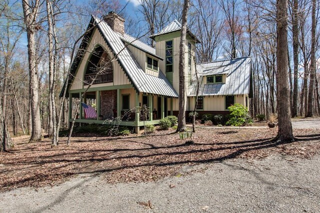 8 Long Mountain Trl, Mcminnville, TN 37110 - photo 30