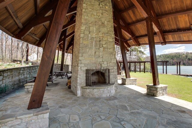 8 Long Mountain Trl, Mcminnville, TN 37110 - photo 19