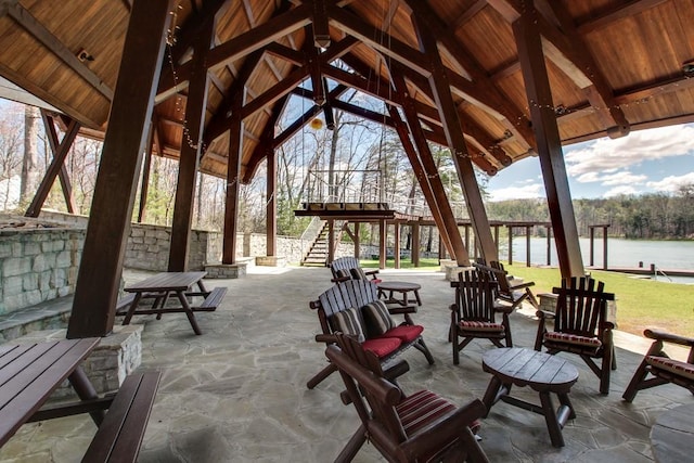 8 Long Mountain Trl, Mcminnville, TN 37110 - photo 53