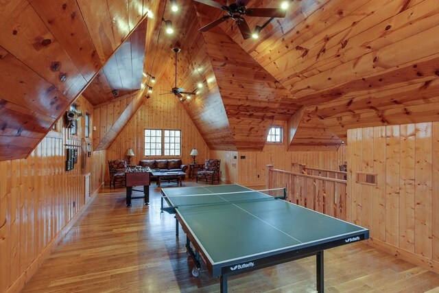 8 Long Mountain Trl, Mcminnville, TN 37110 - photo 27