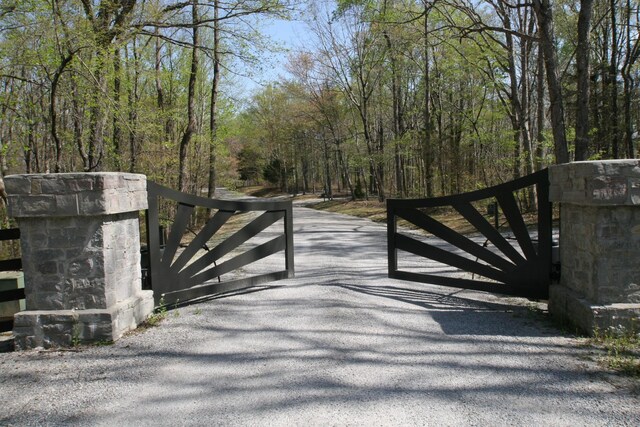 8 Long Mountain Trl, Mcminnville, TN 37110 - photo 64