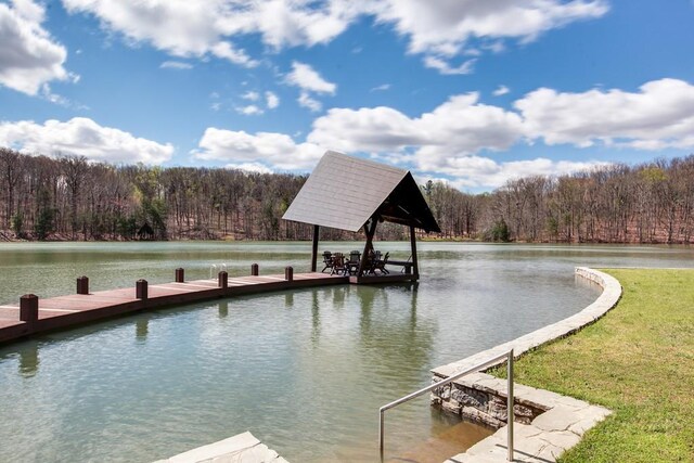 8 Long Mountain Trl, Mcminnville, TN 37110 - photo 51