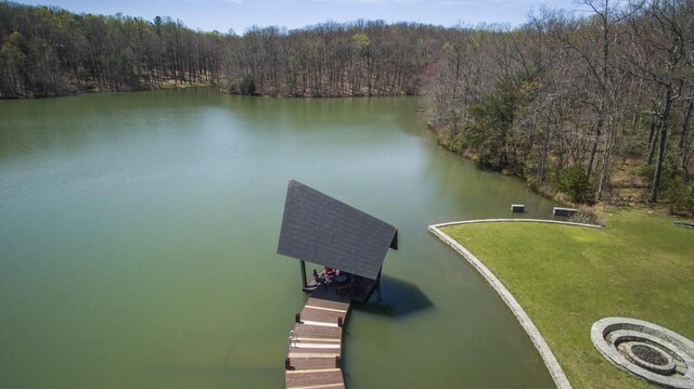 8 Long Mountain Trl, Mcminnville, TN 37110 - photo 47