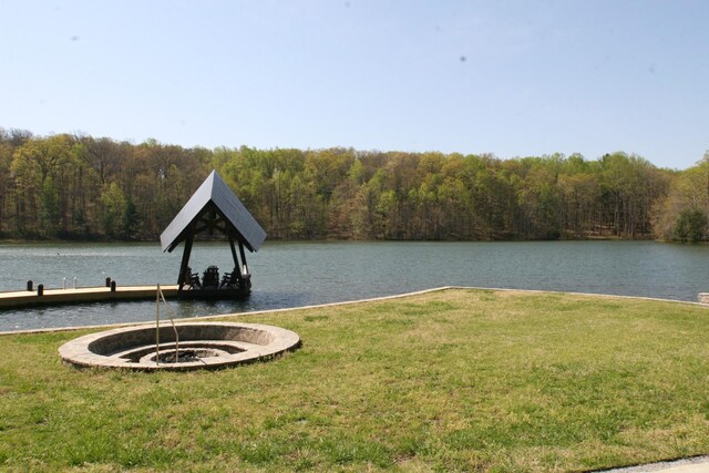8 Long Mountain Trl, Mcminnville, TN 37110 - photo 43