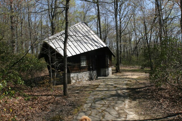 8 Long Mountain Trl, Mcminnville, TN 37110 - photo 45