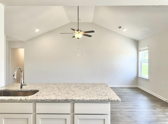 117 Millet St, Shelbyville, TN 37160 - photo 6