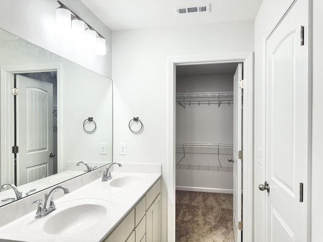117 Millet St, Shelbyville, TN 37160 - photo 10