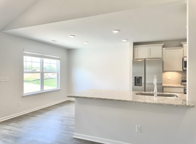 117 Millet St, Shelbyville, TN 37160 - photo 4