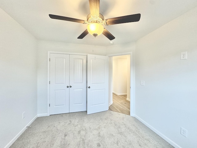 117 Millet St, Shelbyville, TN 37160 - photo 12