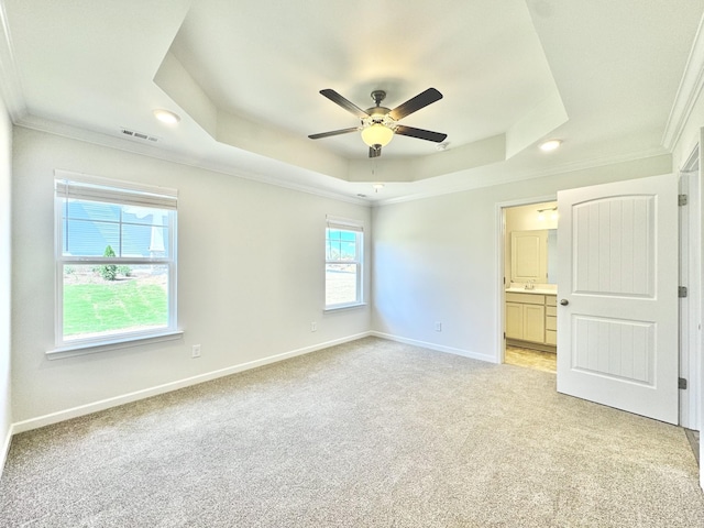 117 Millet St, Shelbyville, TN 37160 - photo 8