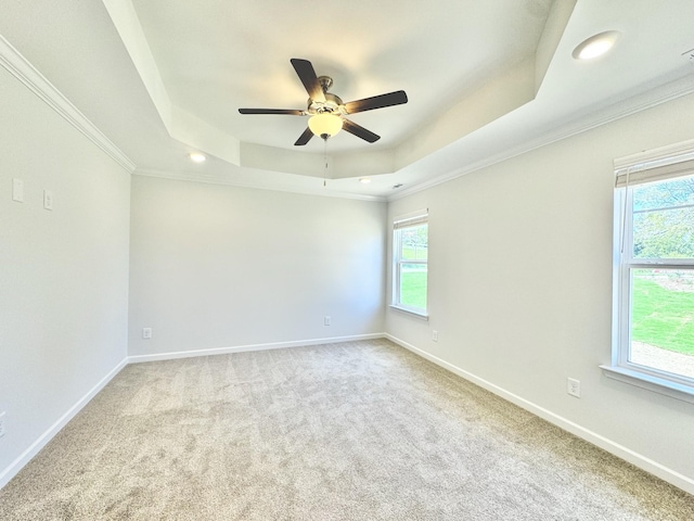 117 Millet St, Shelbyville, TN 37160 - photo 7