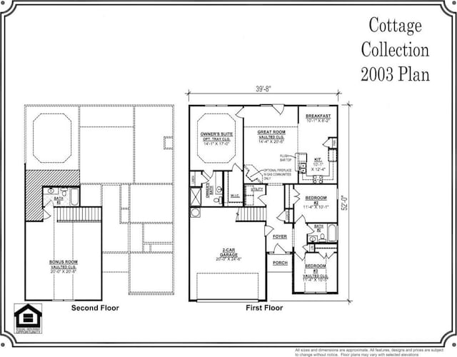 117 Millet St, Shelbyville, TN 37160 - photo 15