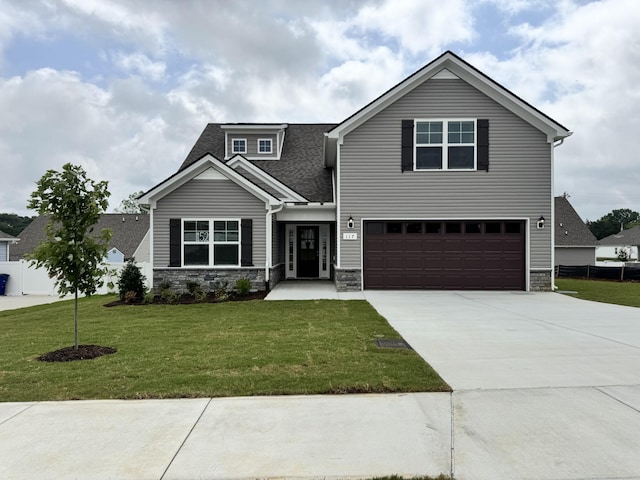 117 Millet St, Shelbyville, TN 37160 - photo 2