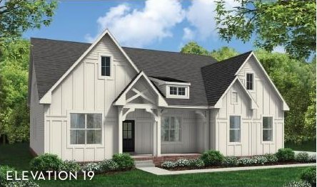 7291 NW Hwy, Fairview, TN 37062 - miscellaneous file