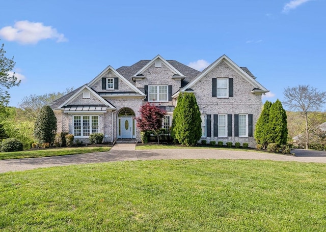 385 Childe Harolds Cir, Brentwood, TN 37027 - photo 1