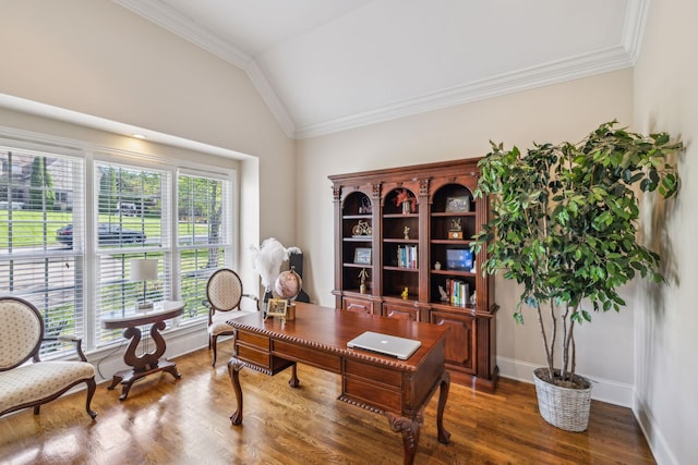 385 Childe Harolds Cir, Brentwood, TN 37027 - photo 8