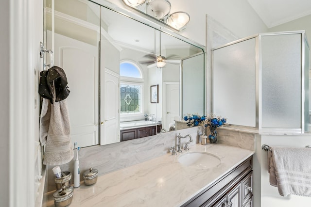 385 Childe Harolds Cir, Brentwood, TN 37027 - photo 16