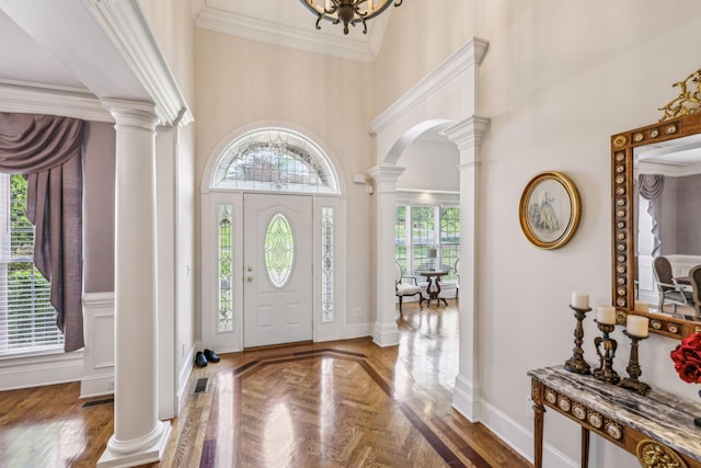 385 Childe Harolds Cir, Brentwood, TN 37027 - photo 7