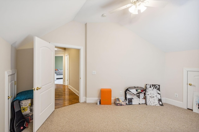 385 Childe Harolds Cir, Brentwood, TN 37027 - photo 55
