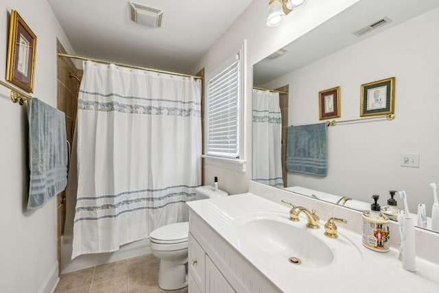 385 Childe Harolds Cir, Brentwood, TN 37027 - photo 51