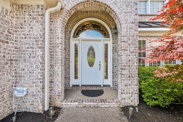 385 Childe Harolds Cir, Brentwood, TN 37027 - photo 5