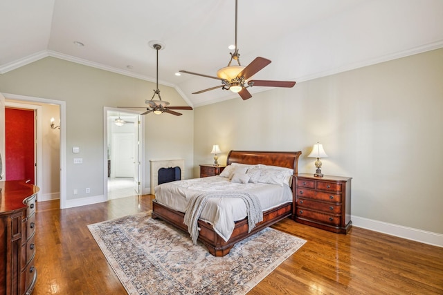 385 Childe Harolds Cir, Brentwood, TN 37027 - photo 14