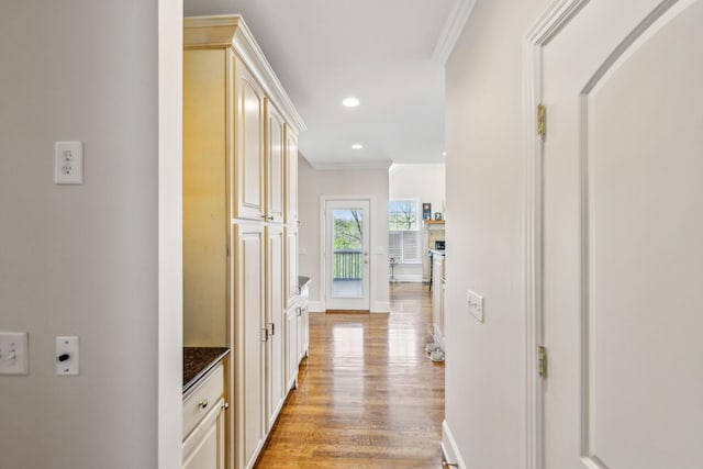 385 Childe Harolds Cir, Brentwood, TN 37027 - photo 24
