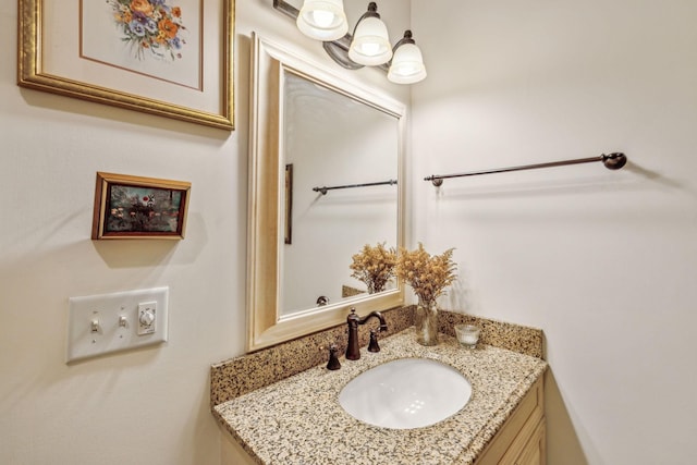 385 Childe Harolds Cir, Brentwood, TN 37027 - photo 43