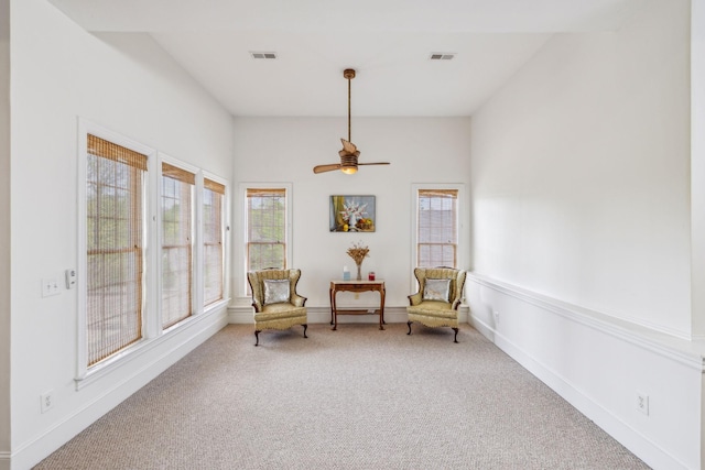 385 Childe Harolds Cir, Brentwood, TN 37027 - photo 37